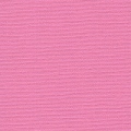 ОМЕГА 4201 ярко-розовый 250см