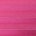 Опера 4096 розовый, 238 см